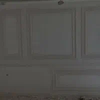 انجام گچ و خاک و سفید وابزار و...