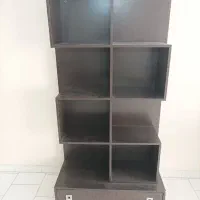 کتابخانه کارکرده