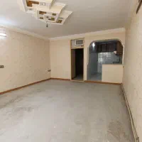 ویلایی/۷۵متری/طبرسی شمالی۴/نظام دوست۳۰