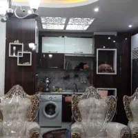 واحد مسکونی تاپ لوکیشن/پارکینگ اختصاصی/تخلیه
