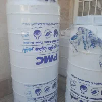 مخزن ۳ لایه / تانکر ضد جلبک|مصالح و تجهیزات ساختمان|پاکدشت, حصار امیر|دیوار