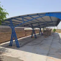 جوشکار سیار|خدمات پیشه و مهارت|شوشتر, |دیوار