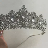 لباس عروس|لباس|تهران, اتابک|دیوار