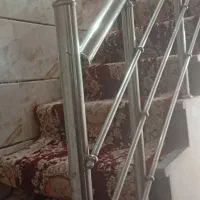 خانه سه طبقه فروشی