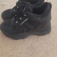 اسپورت لژمخفی سایز۳۷|کیف، کفش، کمربند|مهاباد (آذربایجان غربی), |دیوار