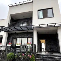 ویلا روزانه ساعتی استخرداخل شیک