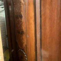 تعدادی وسایل منزل