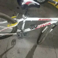 دوچرخه ویوا اصل|دوچرخه، اسکیت، اسکوتر|فردیس, فردیس|دیوار