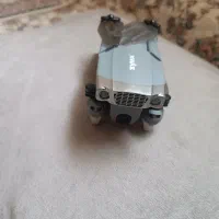 کوادکوپتر x30 syma|اسباب‌‌بازی|آبدانان, |دیوار