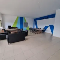 استخدام و آموزش با حقوق ثابت ۲۰ م + پورسانت