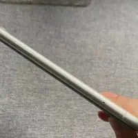 Iphone xr|موبایل|تهران, مجیدیه|دیوار