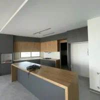 ۱۹۸متر۳خواب نوساز ویو ابدی دریا خط دریا سرخرود|فروش آپارتمان|سرخرود, |دیوار