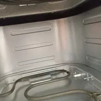 هواپز fakir|سایر لوازم برقی|خوی, |دیوار