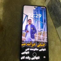 ردمی نوت ۱۳ پرو