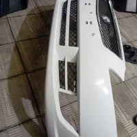 سپر x22 و کوئیک وپژو ۴۰۵ و رانا وداشبورد و فرمان|قطعات یدکی و لوازم جانبی|تبریز, |دیوار