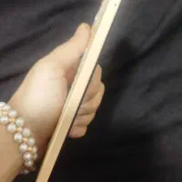 گوشی شیائومی ردمی نوت ۱۲