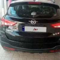 هایما s5