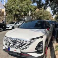فونیکس fx دو دف کم کار درجه یک