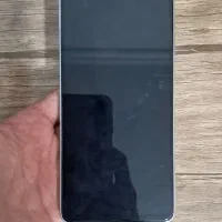 گوشی POCOX6PRO 5G|موبایل|ارومیه, |دیوار