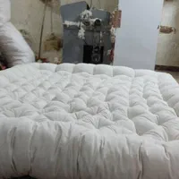 تشک دوزی ماه عسل شعبه2( پردیس) اهواز|رختخواب، بالش، پتو|اهواز, پردیس|دیوار