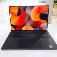 DELL PERCISION 5550|رایانه همراه|ایلام, |دیوار