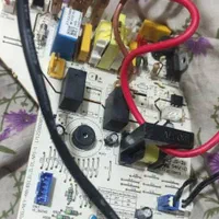 تعمیر و نصب کولر(اسپلیت)متخصص حرفه‌ای|خدمات پیشه و مهارت|بندر ماهشهر, |دیوار