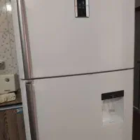 نمایندگی ایوان تعمیر یخچال لباسشویی پکیج کولرگازی