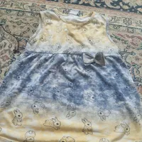 لباس بچه|کفش و لباس بچه|مراغه, |دیوار