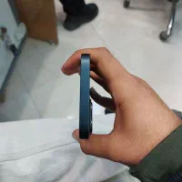 ایفون ۱۳ دو سیم