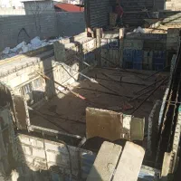 آرماتوربندی،اجرای سقف بتنی ،فلزی ، استخر،دیواربرشی|خدمات پیشه و مهارت|دماوند, دماوند|دیوار