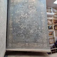 ۱۲ متری فرش سریتا کد 504