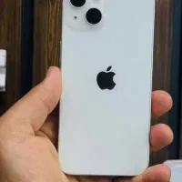 ایفون ۱۳نرمال