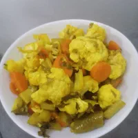 مخلوط خانگی