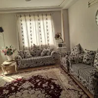 سرویس چوب|مبلمان خانگی و میز عسلی|محمدیه-قزوین, |دیوار