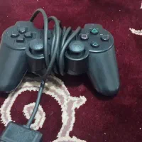 سونی 2 اسلیم|کنسول، بازی ویدئویی و آنلاین|قم, شهرک امام حسین|دیوار