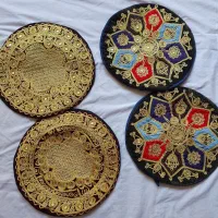 کوسن مبل|صنایع دستی و سایر لوازم تزئینی|شیراز, باغ تخت|دیوار