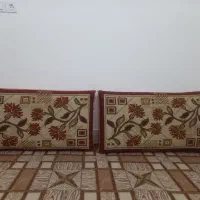 پشتی