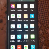 گوشی جی پلاس معاوضه با گوشی|موبایل|تهران, خاوران|دیوار