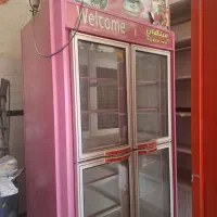 سالم کم کار