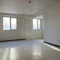 رباط کریم پاسارگاد۱ وام دار تحویل|فروش آپارتمان|رباطکریم, رباطکریم|دیوار