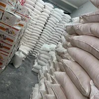 عمده مواد غذایی بنکداری یاس|خوردنی و آشامیدنی|تهران, گمرک|دیوار