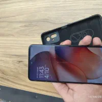 شیائومی Note 12 s