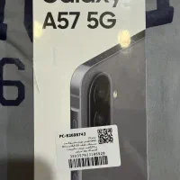 a57 256 gig