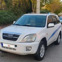 ام وی ام x33 مدل ۹۱