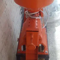 برنجکوبی خانگی|سایر لوازم برقی|شوشتر, |دیوار