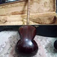 تار|سازهای سنتی|اراک, |دیوار