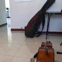 تدریس خصوصی ویلنسل، اوکوله‌له‌ و سلفژ