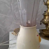 غذاساز|اجاق گاز و لوازم برقی پخت‌وپز|اصفهان, کوی امیریه|دیوار