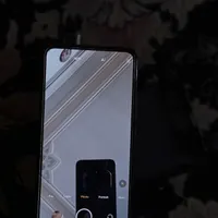 Poco F2 PRO 256/8