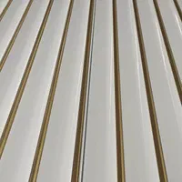 اجرای آسانسور، کرکره برقی ،جک پارکینگی ،دوربین.